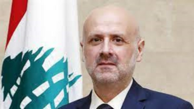 Photo of أمورٌ جديدة يعلنها وزير الداخلية.. هذه هويّة المتورط بعملية خطف المواطن السّعودي