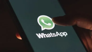 Photo of لتفادي الإحراج… ميزة جديدة طال انتظارها في “واتساب”