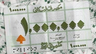 Photo of ورقة المليون… قريباً؟