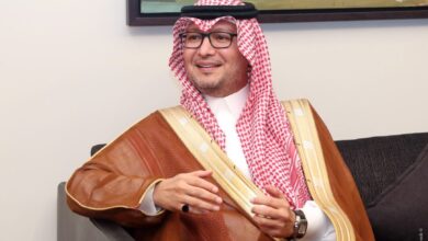 Photo of زيارة البخاري إلى بنشعي لم تحصل …و النتيجه  مخيبة  للامال