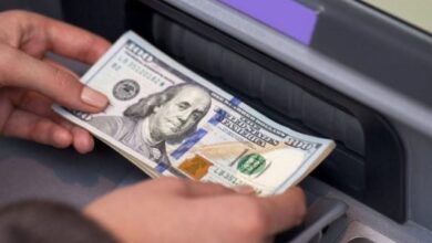 Photo of كيف افتتح سعر صرف الدولار صباح اليوم؟