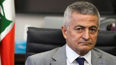 Photo of تعميم من وزير المالية.. هذا مضمونه