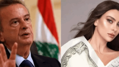 Photo of القاضية عون تدعي على سلامة وزوجته وستيفاني صليبا وبنك لبنان والخليج