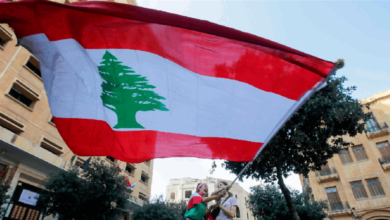 Photo of لبنان كسرَ رقماً قياسياً بين الدول العربية.. اكتشفوا ماذا حصل قبل شهرين؟