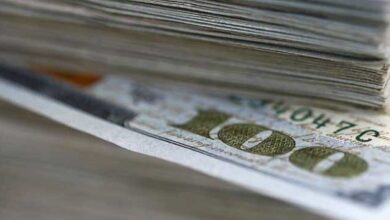 Photo of حركة مُريبة… عصابة تزوير دولارات تنشط في بعض القرى