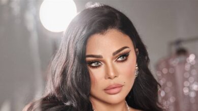 Photo of هيفا وهبي في “ورطة” وموقف صعب.. هذا ما كشفته المستندات