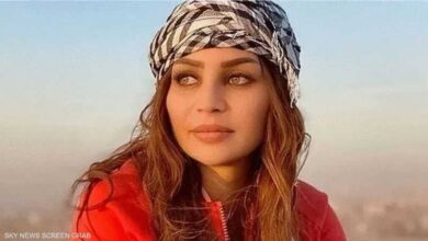 Photo of غضب في لبنان بعد رفض السويد تسليم المتهم بقتل زينة كنجو