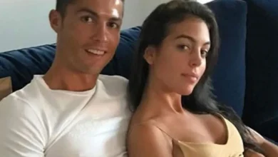 Photo of مارست “سحر” لتدمير علاقته بجورجينا.. والدة كريستيانو تخرج عن صمتها