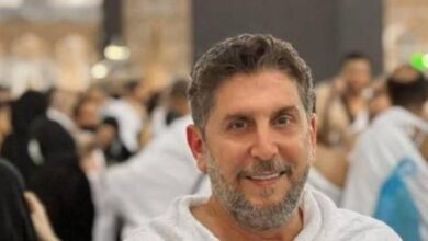 Photo of هذه أسباب وفاة الممثل محمد قنوع!