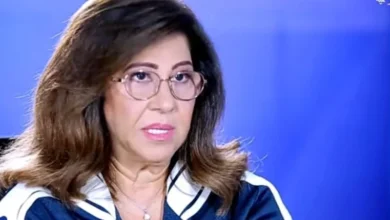 Photo of ليلى عبد اللطيف تتوقع ما لم يتوقعه أحد تنبؤات صاعقة ستنهي البشرية.. ما حدث في تركيا ولبنان ومصر ليس بالصدفة