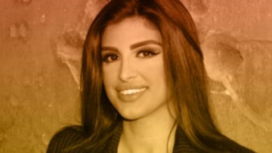 Photo of بالفيديو…رد الاعلامية مريم مجدولين لحام على النائب بولا يعقوبيان
