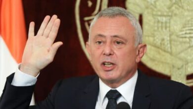 Photo of فرنجيّة والرئاسة: لا Game Over ولا فخامة!