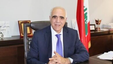 Photo of منع صحافيّة كويتيّة من دخول لبنان… والنّقيب يتحرّك