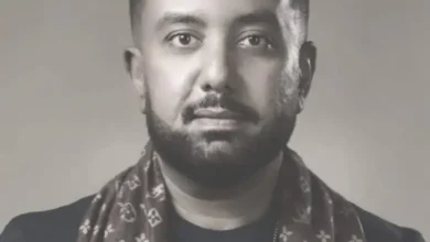 Photo of وفاة الملحن محمد النادي