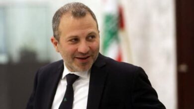 Photo of ما حصل ليلا بين باسيل ونواب “التيار”!