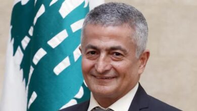 Photo of وزير المال أصدر خمسة قرارات تتعلّق بتمديد مهل