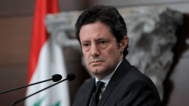 Photo of زياد مكاري:  أتوقع التعطيل لجلسة الأربعاء و انعكساتها ستكون سيّئة