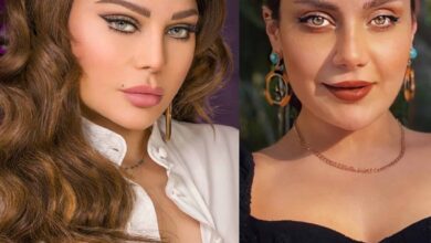 Photo of محامية طليق هيفاء وهبي تكشف الحقيقة:هيفا لم تتخلى عن ابنتها