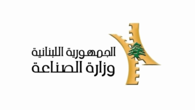 Photo of “الصناعة” تحدّد سعر طن الترابة السوداء