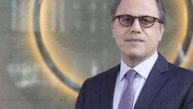Photo of “لست تحدياً لأحد”… أزعور: معاً يمكننا إعادة بناء لبنان المفخرة والمعجزة