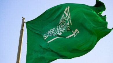Photo of الديوان الملكي السعودي يعلن وفاة أمير .. من هو؟