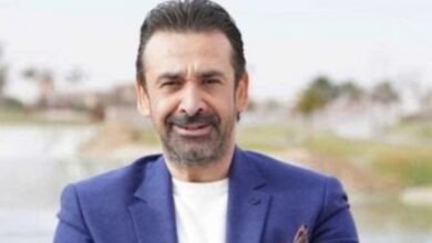 Photo of في مصر.. وفاة شخص وإصابة 4 بسبب إعلان لـ كريم عبد العزيز