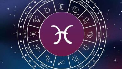 Photo of برج الثور: مستقبل واعد بانتظارك…ماذا يقول برجك اليوم؟