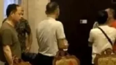 Photo of رفض دفع فاتورة “تعارف الخطوبة”… فإدّعوا عليه قضائياً!