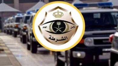 Photo of بيان عاجل للمتحدث الإعلامي في شرطة مكة المكرمة
