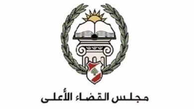 Photo of مجلس القضاء الأعلى عن جريمة القرنة السوداء: القضاة يقومون بواجباتهم