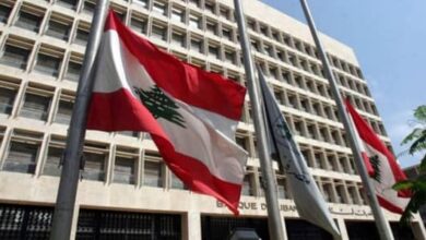 Photo of سيناريوهان لمُستقبل الحاكمية… والخيار الأفضل