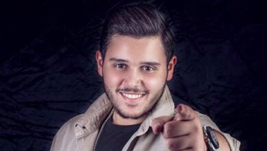 Photo of حماس الوليد الحلاني في هذا العرس لا يُصدّق