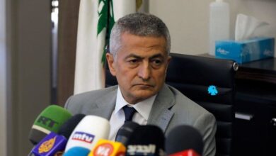 Photo of 6 قرارات لوزير المال… ماذا فيها؟