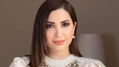Photo of تصريحات صادمة لـ نسرين طافش تعلن فيها إفلاسها بسبب الغناء .. ما قالته غير متوقع !!!
