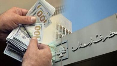 Photo of ضغوط الساعات الأخيرة… ولا انتكاسة نقديّة!