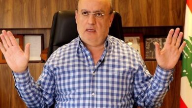 Photo of بعد إشكال الخميس… وهاب عن تعليقات “الميليشيات”: آه يا زمن!