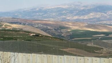 Photo of الأهداف الإسرائيليّة وراء التطورات الأمنيّة في الجنوب