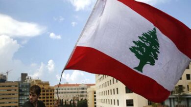 Photo of قلق من تمادي حالة التوتر المذهبي والطائفي
