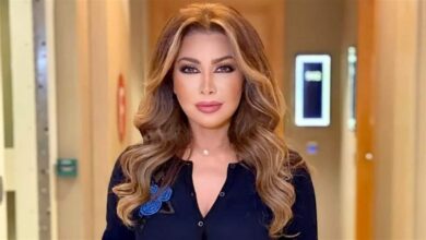 Photo of نوال الزغبي تثير الجدل بكلامها: “غير محترم”.. فمن قصدت؟