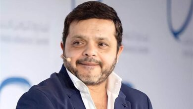Photo of محمد هنيدي يرد على اتهامه بتعاطي المخدرات.. هذا ما قاله