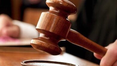 Photo of اصدار مذكرة توقيف بحق صاحبة حضانة Gardereve والموظفة التي عنفت الأطفال