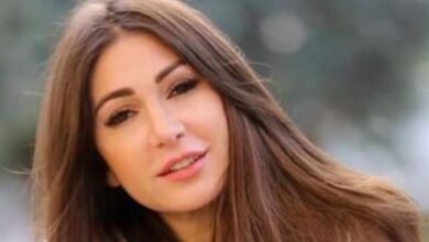 Photo of بعد القرار القضائي بحقّ ديما صادق… “العفو الدولية” تستنكر!