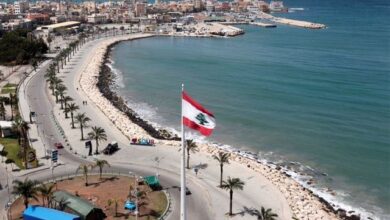 Photo of اقتحام جديد في صور وتهديد بالإحراق!