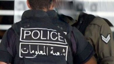 Photo of إشكال سوق الذهب تابع… خطّة مُحكمة لـ “المعلومات” توقع بأحد مطلقي النار