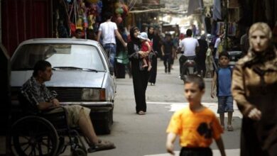 Photo of “لنرى إن أصبحت مُستحقّة”… زيارة من “الشؤون” للعائلات المرفوضة في “أمان”؟!