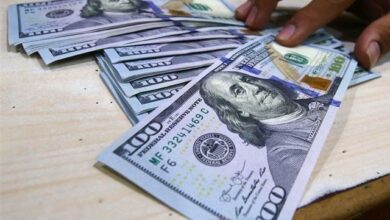 Photo of سعرُ دولار السوق السوداء صباح اليوم