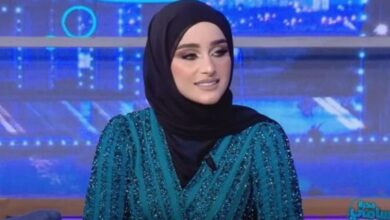 Photo of تكسب 7 آلاف دولار في الساعة.. ضجة واسعة حول محتوى البلوغر التونسية ضحى العريبي