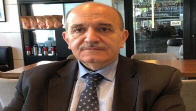 Photo of نقابات موظفي المصارف”: لوضع حد لعمليات التعدي