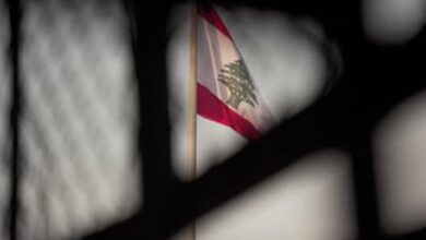 Photo of أسبوعٌ حاسم: ترقبٌ سياسي وحذرٌ اقتصادي