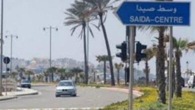 Photo of تمديد قرار إقفال فروع “اللبنانية” في صيدا